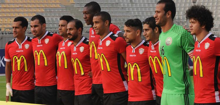 الجيش الجيش